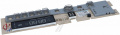 Arcelik Beko Panel Module For Household Appliances - Grd New Gm Display Card Group - 1782170200